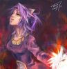 blaze_with_fire_by_hiro150106.jpg