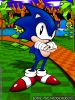 classic_series_sonic_by_alforata.jpg