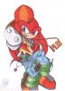 colored_knuckles_by_blackmongoose.jpg
