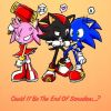 d00med_sonadow_by_digikat04.png