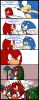 gullible_knuckles_by_winonaheart.jpg