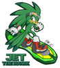 jet_the_hawk_by_saiyanhajime.jpg