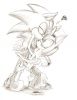 kiss_me_by_sonicboom53.jpg