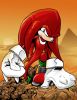 knuckles_digs_by_~banenacent.jpg