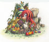 knuckles_happy_thanksgiving.jpg