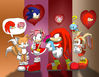 knuckles_the_bachelor_by_tigerfog.jpg