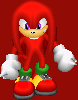 knuckles_the_echidna_by_darkchaogirl.gif