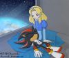 maria_and_shadow_2_by_chouonsoku.jpg