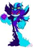 mephiles_the_dark_sonic_riders_by_kukalive.png