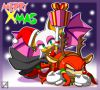 merry_christmas_04_by_eamze.jpg