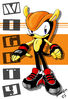 mighty_the_armadillo_by_chibi_jen_hen.jpg