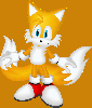 miles_tails_prower_by_darkchaogirl.gif