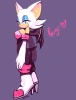 one_hour_sonic_rouge_by_bluc-d4ms7zp.png