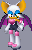 rouge_the_bat_by_darkchaogirl.gif