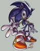 s_o_n_i_c_the_hedgehog_by_greatlp.jpg