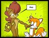 sally_and_tails_by_chadthecartoonnut.png