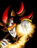 shadow_full_energy_by_raikoufighter.jpg