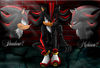 shadow_or_mekion_by_myste.jpg