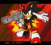 shadow_the_hedgehog_by_shockrabbit.png