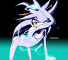 silver_can_be_sexy_too_by_heavy_inamorato.png