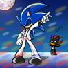 slide_with_sonic_by_blueblur8lover.jpg