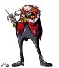 smash_bros_project_eggman_by_garlar.jpg