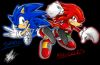 sonic_and_knuckles_by_shockrabbit.png