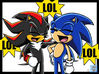 sonic_and_shadow_lol_by_wateremi.jpg