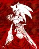 sonic_and_the_black_knight_by_e09etm.jpg