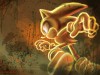 sonic_by_zero_harpuia.jpg