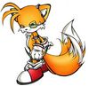 sonic_epilogue_-_tails by mree.jpg