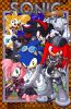 sonic_gear_group_reworked_by_jayaxer.jpg