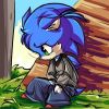 sonic_is_emo_by_th351.jpg