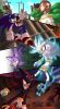 sonic_next_gen_fanart_by_evilqueenie.jpg