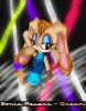 sonic_ravers_cream_by_saruke.jpg