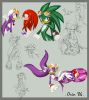 sonic_riders_doodles_by_orin.jpg