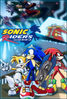 sonic_riders_starts_of_heroes_by_e09etm.jpg