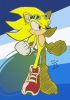 sonic_riders_super_sonic_by_rapid_the_hedgehog.png
