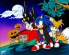 sonic_the_screensaver_october_by_professor_j.png