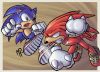 sonic_vs_knuckles_by_zuthell.jpg
