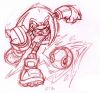 striker_charged_knuckles_redo_by_ckt_inc.jpg