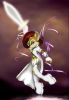 sword_dance_by_emmychidna.jpg