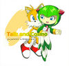 tails_and_cosmo_by_jayu_karisutary.jpg