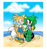 tails_and_ruby_s_summer_by_chibi_jen_hen.jpg