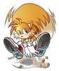 tails_by_herms85.jpg