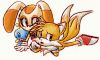 tails_informs_cream_by_purplekecleon.png