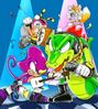 team_chaotix_xdby manaita.jpg