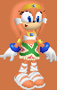 tikal_the_echidna_by_darkchaogirl.gif