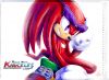 treasure_hunter_knuckles_by_yujikunschmidt.jpg