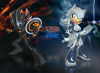 tron_x_sonic_by_cat_meff-d3fykpp.png